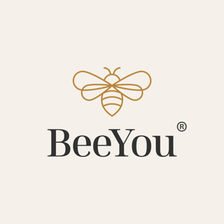 BeeYou