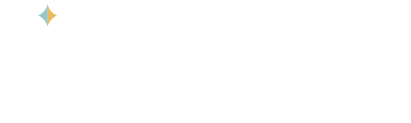 Inspirova
